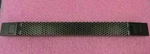 100-563-123 Dell Emc Vnx 1U Filler Panel. Fixed Price $19.98.