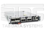 Netapp 111-02505+A7 Controller W/ 32GB Ram, Bbu, Boot Chip A200/FAS2650 X3173A. Fixed Price $595.00.
