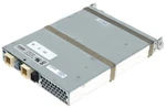 Drive Module I/F-1 Sun 967718-001 375-3336-02. Fixed Price $1123.92.