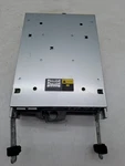 Lot Of Netapp DS4243 IOM3 Hot-swap Controller Module 111-00807+B1 111-00846+D1. Fixed Price $45.00.