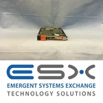 Emc Vnx 600GB 15K 2.5 Hd Pn: 005050935 V4-2S15-600 / V6-2S15-600. Fixed Price $30.00.