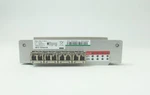 Hitachi 3282085-A 4 X Gbps Fiber Channel Interface Board Z5. Fixed Price $75.00.