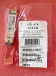 New Cisco SFP-10/25G-CSR-S 25GB Base-csr 850NM Short Reach Mmf SFP28 Transceiver. Fixed Price $199.00.