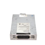Nortel Networks NT5B16AAAE Analog Station Media Device Asm 8 Used.. Fixed Price $79.99.