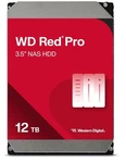 Western Digital 12TB Wd Red Pro Nas Internal Hard Drive Hdd. Fixed Price $364.97.