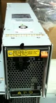 Netapp 114-00024+B0 SP594 X730-R5 FAS3020 FAS3040 FAS3050 Redundant Power Supply. Fixed Price $79.50.