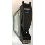 CX-SA07-010 Emc 1TB 7200 Rpm Sata 3.5" Hdd For All CX4'S, CX3-80, -40, -40C.... Fixed Price $33.00.