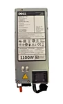Dell 5G4WK E1100D-S0 1100W Dc Supply Poweredge R740XD R940. Fixed Price $34.50.
