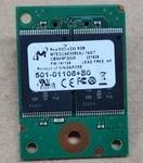 Netapp X1426A-R6 8GB Usb Flash Boot Device For FAS80XX 501-01106. Fixed Price $50.00.