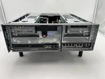 Netapp 111-01209+C3 Controller For Filer System FAS8040 32GB Ram. Fixed Price $400.00.