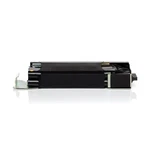 Ibm 46C8873 Battery Ii Price Incl Vat Yr Warranty * B2B. Fixed Price $814.79.