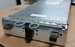 Sun Microsystems 375-3218-01 Storedge Expansion I/o Fibre Module P11562-00-C. Fixed Price $30.98.