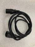 038-004-030 Emc Ac Pdu To Dae Power Cable. Fixed Price $12.45.