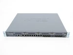 Juniper Networks SRX340 16X1GBE Ports Service Gateway Security Appliance W/ Ears. Fixed Price $79.99.