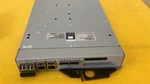 Ibm Storwize V7000 Contoller 85Y5899 85Y6135 Xyr 0951655-06. Fixed Price $585.00.