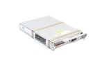 Ibm EXP810/DS4000 Enclosure Services Manager Controller Module Fru P/n: 41Y5151. Fixed Price $49.99.