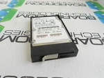 Isilon S200 600GB 10K 2.5" Sas Hard Drive HUC109060CSS600 Hitachi 0B26013 W/tray. Fixed Price $29.95.