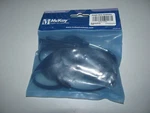 Mckay Accessory Single Wire Head Set Type 2DH2 3201 For Motorola Radios. Fixed Price $21.47.