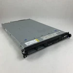 Ibm System X3550 M3 Server 2X X5650 2.67 Ghz 32 Gb Ram M5015 Raid No Os Hdd. Fixed Price $64.57.