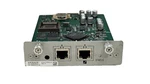 Quantum 3-05238-02 Scalar I40 Library Controller Card. Fixed Price $29.99.