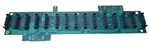 Emc KTN-STL3 15 Drive Backplane 303-126-010A. Fixed Price $35.00.