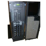 Ibm 9406-520 I5 System Server. Fixed Price $995.00.