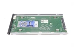 Dell 8GTX6 Equallogic PS6110 Control Panel. Fixed Price $29.99.