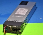 JG545A Hpe X362 1110W 115-240VAC To 56VDC Poe Power Supply. Fixed Price $74.95.