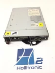 Dell Compellent 16G-FC-2 Type B Controller E15M001 (1000800-04) *used*. Fixed Price $799.99.