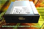 Quantum QR1201 (b) Removable Hard Drive Internal Sata RDX1000 Govault. Fixed Price $115.00.