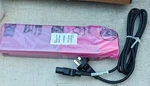 JG544A X362 720W Hpe Power Supply PSR720-56A. Fixed Price $341.20.