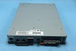 Ibm 01LJ610 R0850-F00001-04 V5030 Node Canister. Fixed Price $179.00.
