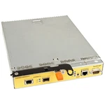 Dell 68J1D Eql Type 17 10GB Controller. Fixed Price $650.00.