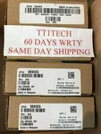 New Dell 0693C5 Qlogic FTLX8571D3BCL-QL 10GBASE-SR/SW 850NM Transceiver 5AV. Fixed Price $28.00.