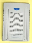 Nortel BCM50 DSM32+ Digital Station Media Bay Module. Fixed Price $100.00.