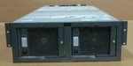 Fujitsu Sun External I/o Expansion Unit Iobox-fam-fj-u 4583295-1 For M4000 M5000. Fixed Price $899.65.