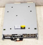 Netapp X5720A 111-02850 111-01287+C1 Sas 12GB/S IOM12 Controller (S15). Fixed Price $45.00.