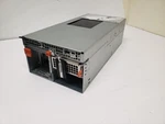 Dell Emc H500 Hybrid Controller 110-385-202B-02 * No Power Supply. Fixed Price $299.99.