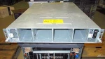 Hp EVA4400 HSV300 AG637B Rackmount Array AG637-63001 Excl Modules, Psu, Fans. Fixed Price $185.14.