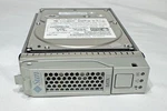 Sun 540-7590 1TB 3.5" 7200 Rpm Sata Disk Assembly For Storagetek 6540. Fixed Price $125.00.