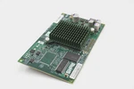 Supermicro AOM-SAS2-L8 6GB/S Add Mezzanine Controller Card Tested Working. Fixed Price $7.99.