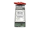 Dell 0945845-03 2TB 7.2K Sata 3.5 3G Datadomain. Fixed Price $39.95.