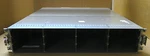 Fujitsu Siemens Fibrecat SX88 Storage Array Expansion San Fc No Rackmount Ears. Fixed Price $1145.00.