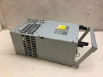 Dell RS-PSU-450-AC1N 64362-04D Power Supply Good Working Condition. Fixed Price $35.52.