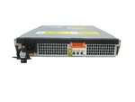 Emc KW255 AX4-5 NX4 420W Power Supply Vt. Fixed Price $75.00.