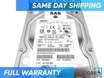 Nimble SP-HDD-4TB Gen 1 CSX00 3.5. Fixed Price $175.00.