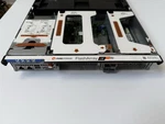 Pure Storage 83-0169-00 Flash Array X20 R2 Controller, No Memory.. Fixed Price $274.99.