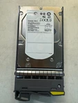 Netapp 450GB 108-00205+B1 X291A-R5 15K Rpm 4G Fiber Channel Server Hard Drives. Fixed Price $22.73.