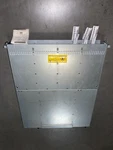 443383-001 Hp Sps-enclosure VLS9000. Fixed Price $125.00.