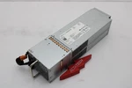 Dell R0C2G 700W Power Supply Unit SC220 Server. Fixed Price $39.95.